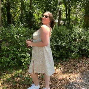 Meet your Posher, Hailey